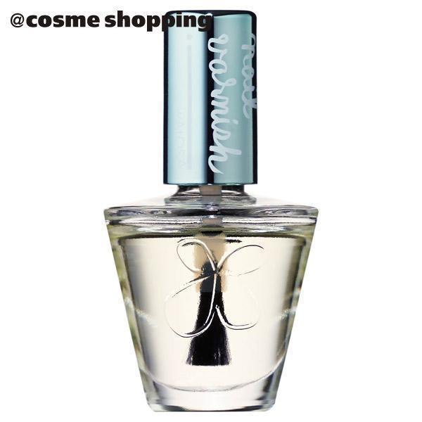 Le Watosa ネイルケアオイル 本体 ネイルオイル アットコスメショッピングpaypayモール店 通販 Paypayモール