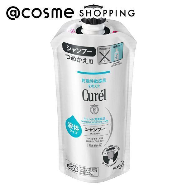 u|Cg10obN 1125`30v L Vv[(lւ) 340ml