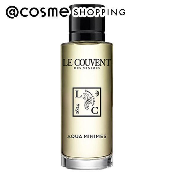 NHEfE~j {^jJR ANA~j 100mL