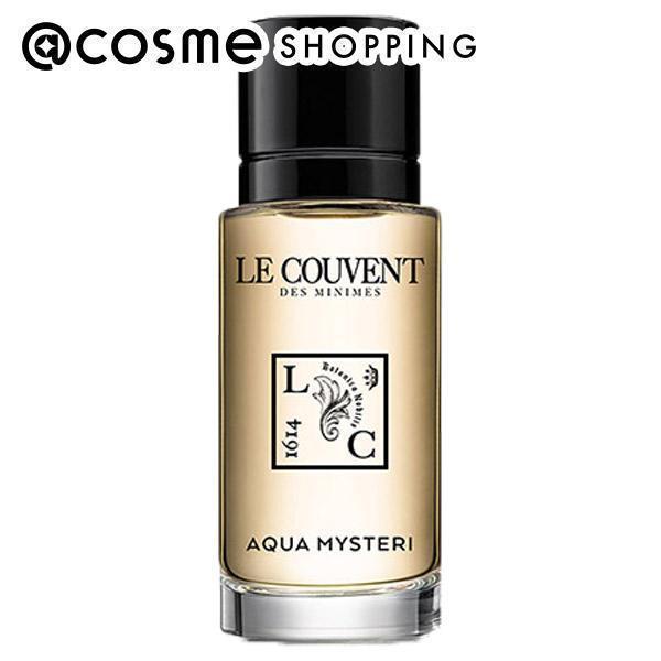 NHEfE~j {^jJR ANA~Xe 50mL