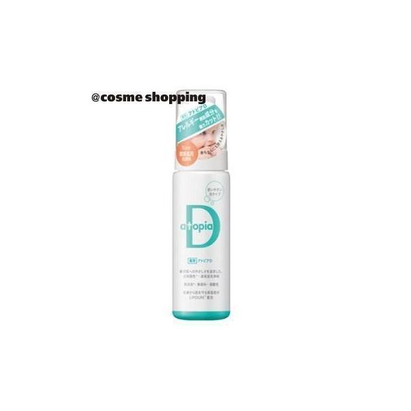 AgsAD AgsAD tH[() 200ml