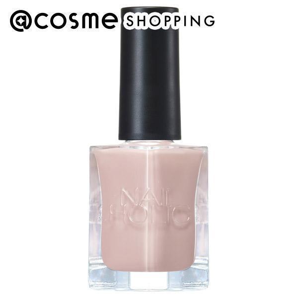 u|Cg10%obN 1213`161:59vlCzbN lCzbN@24Q7(yŜȂSn/ yBE383z) 10mL