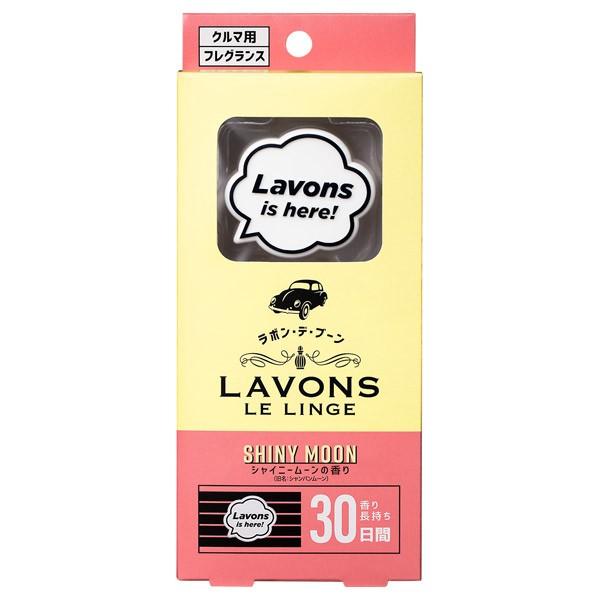 { WF {EfEu[ ԗp F(VCj[[̍) 1