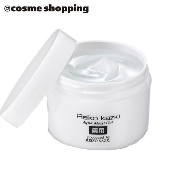 u|Cg10%obN 1130܂Łv Âꂢ pANACXgWF(ςƂ݂݂/) 120g