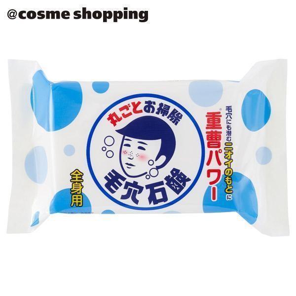 ьq j̎qp dΌ W155g