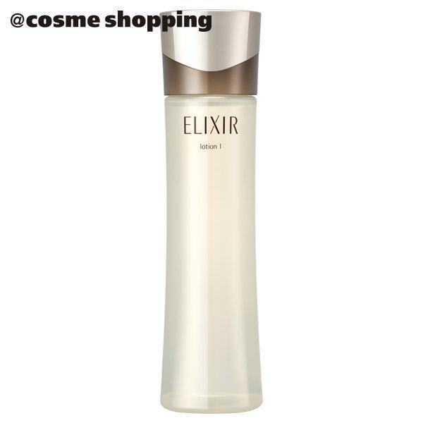 u|Cg10obN 1125`30v GNV[ GNV[ AhoXh @[V@T@l