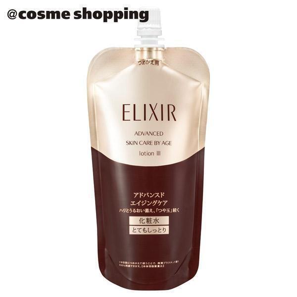 u|Cg10obN 1125`30v GNV[ GNV[ AhoXh  [V@T@lll(߂p)