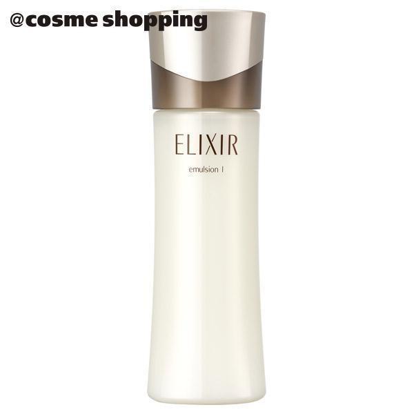 GNV[ GNV[ AhoXh G}W s I