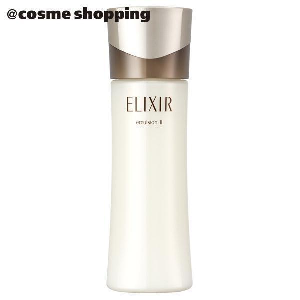 GNV[ GNV[ AhoXh G}W s II