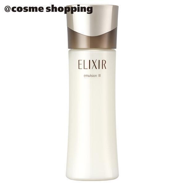 GNV[ GNV[ AhoXh G}W s III