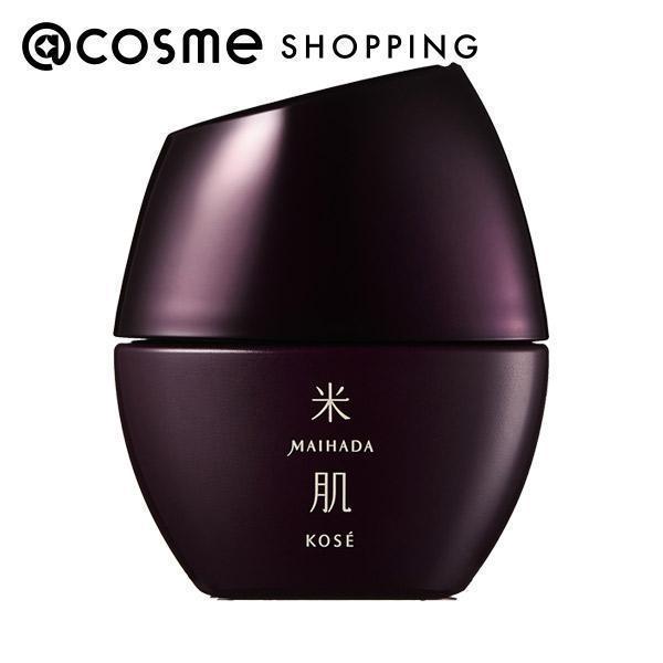 素肌感のあるつややかな肌が一日中続く美容液88％配合のファンデーション。肌あれ・乾燥の気になる肌にも、とけこむようになめらかにひろがります。色ムラ・毛穴をしっかりカバーしながら自然に仕上げ、うるおいあふれる肌にみちびきます。容量：13ｍＬキ...