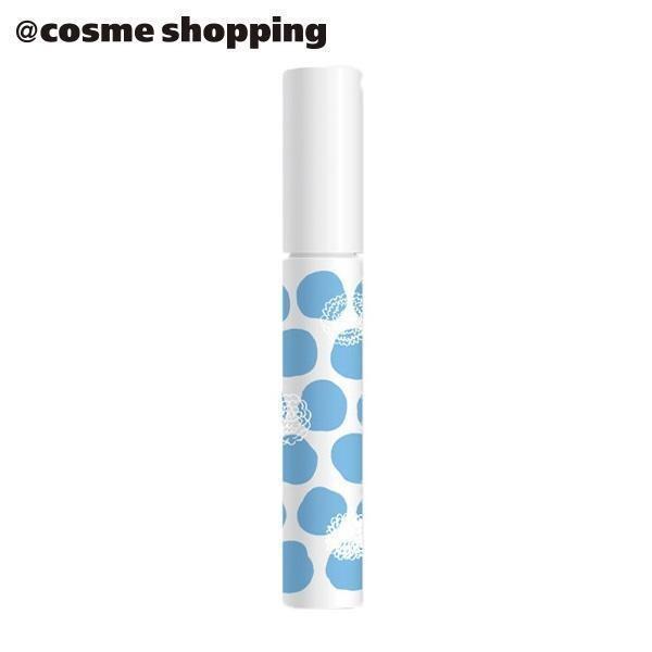 ヘアケア専門店のノウハウを活かし、頭髪よりもヘアサイクルの短い「まつげ」に注目しました。ラクにまつげをケアしながら、ラクダのようなパッチリした目を目指せる新しいマスカラです。軽量ファイバーだからカールが長持ち。8種類の美容液成分で、マスカラ...