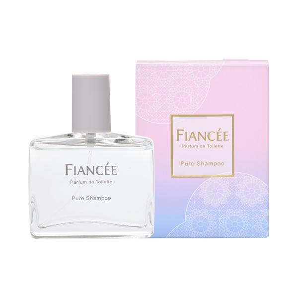 cosmecom_1000103630_1_d_20260127110254