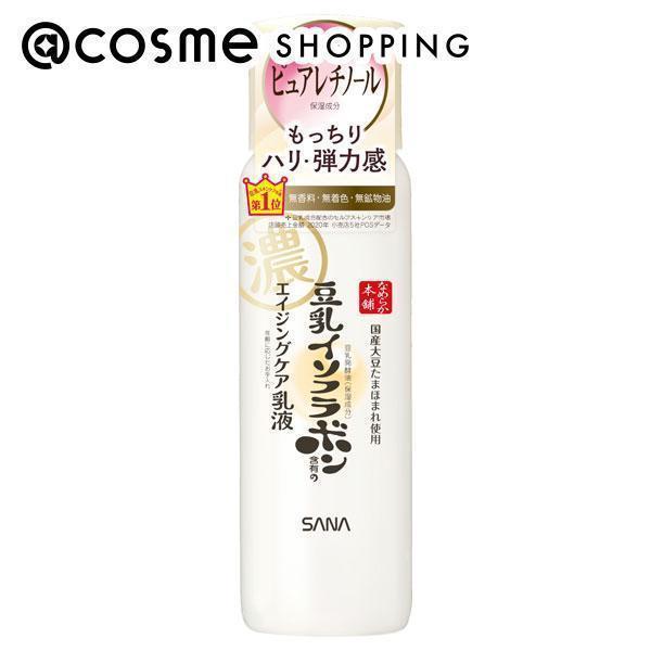 Ȃ߂炩{ Nt N({) 150ml