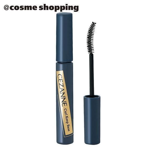 Cosmecom 1000104467