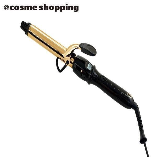 �A�C�r�� �c�Q�A�C���� �Q�T���� �S�[���h ���[���h�{���e�[�W(�S�[���h) �Q�T�����A320��