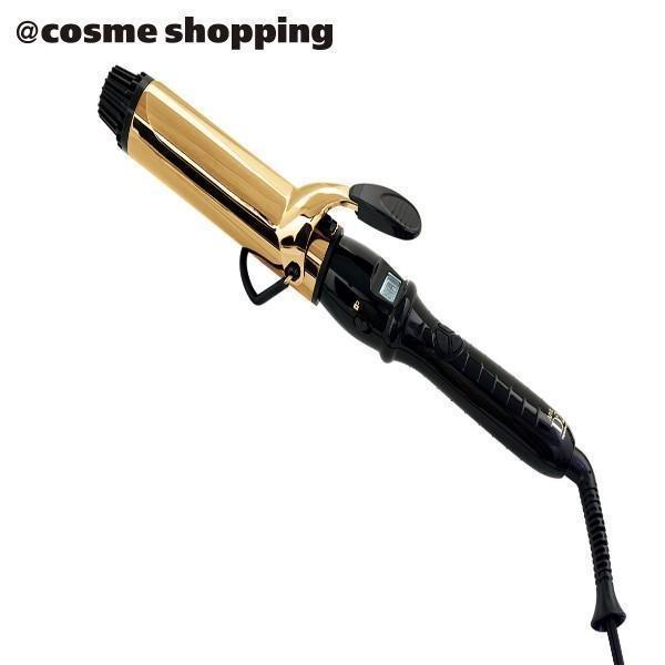 �A�C�r�� �c�Q�A�C�����@�R�W�����@�S�[���h�@���[���h�{���e�[�W(�S�[���h) �R�W�����A365g