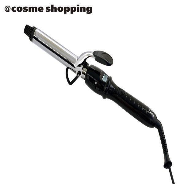 �A�C�r�� �c�Q�A�C���� �Q�T���� �`�^�� ���[���h�{���e�[�W(�`�^��) �Q�T�����A320��