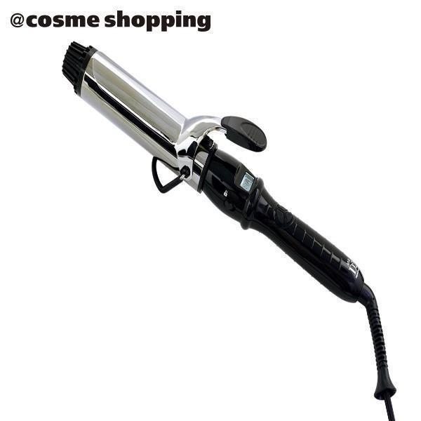 �A�C�r�� �c�Q�A�C���� �R�W���� �`�^�� ���[���h�{���e�[�W(�`�^��) �R�W�����A365g