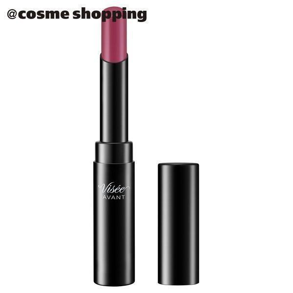 ヴィセ ヴィセ アヴァン リップスティック 本体 無香料 029 Plum 口紅 リップグロス 21spf Mar アットコスメショッピングpaypayモール店 通販 Paypayモール