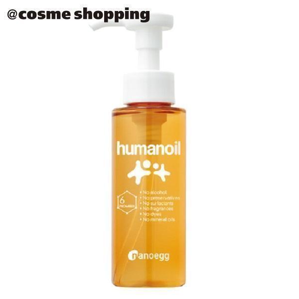 manage q[}mC XLIC 100mL