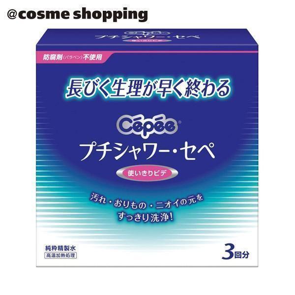 Zy v`V[EZy 120ml×3{