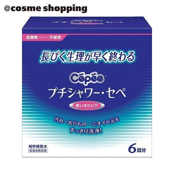 Zy v`V[EZy 120ml×6{