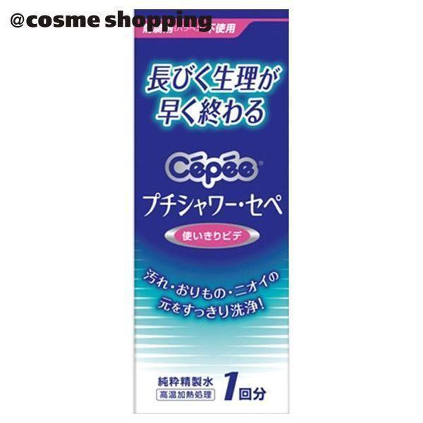 Zy v`V[EZy 120ml×1{