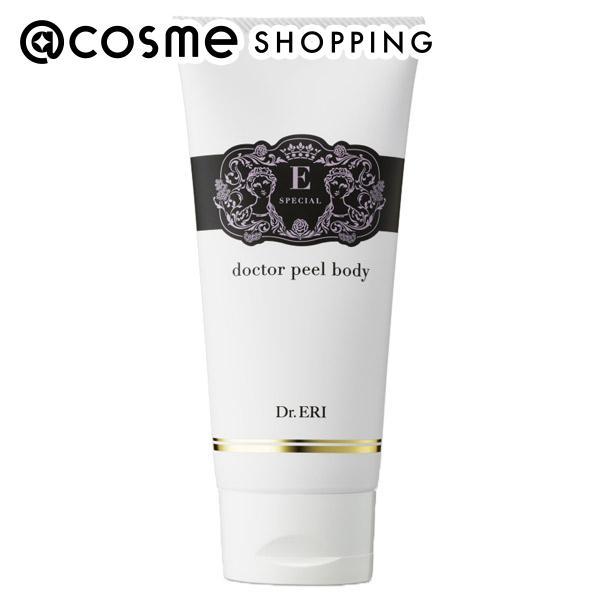P10倍 8 23 イースペシャル ドクター ピール ボディ トリプルメソカクテル バラの香り ボディクリーム アットコスメショッピングpaypayモール店 通販 Paypayモール