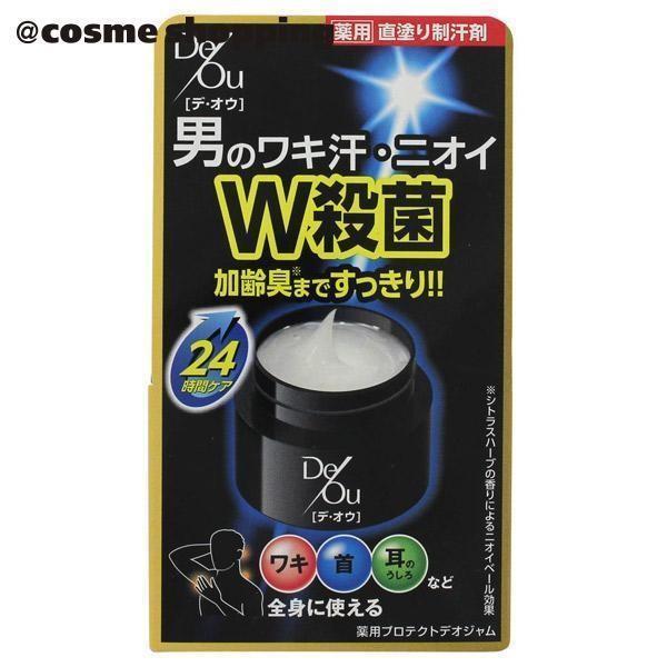 fEIE pveNgfIW(VgXn[u) 50g