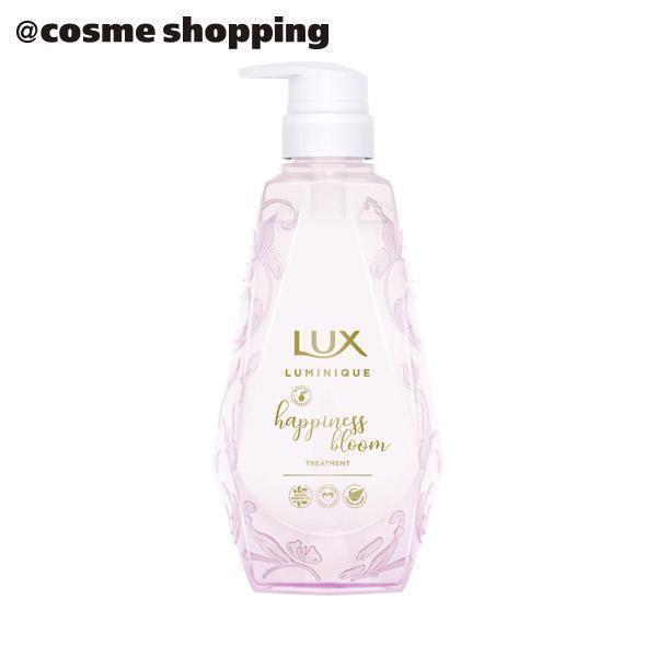 bNX ~j[N nslXu[ g[gg(|v/₩ȕɋCeރt[XN̍) 450g