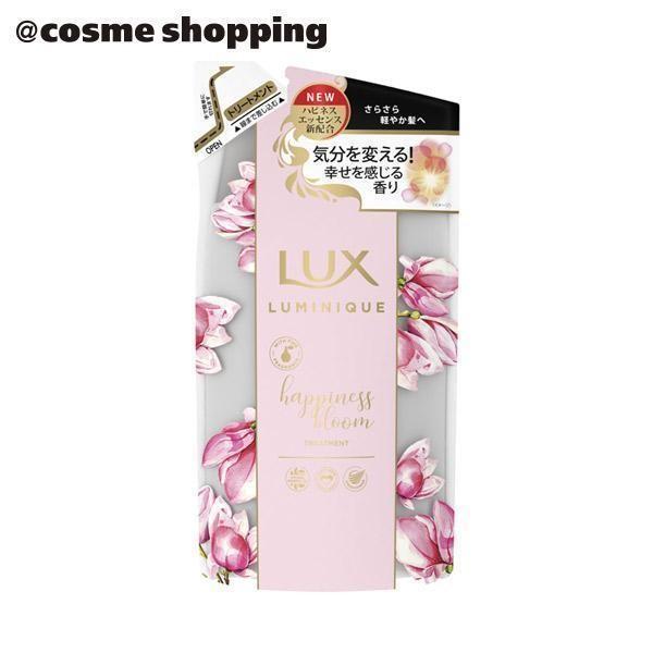 bNX ~j[N nslXu[ g[gg(߂p/₩ȕɋCeރt[XN̍) 350g