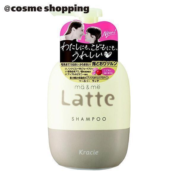 u|Cg10%obN 1213`161:59v}[~[ be }[~[ Vv[({/AbvsIj[̍) 490ml