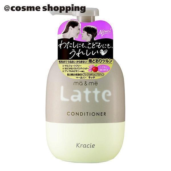 u|Cg10%obN 1213`161:59v}[~[ be }[~[ RfBVi[({/AbvsIj[̍) 490g