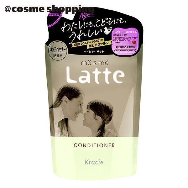 }[~[ be }[~[ RfBVi[(l֗p/AbvsIj[̍) 360g