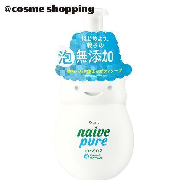 iC[u iC[usA A{fB\[v({) 550ml