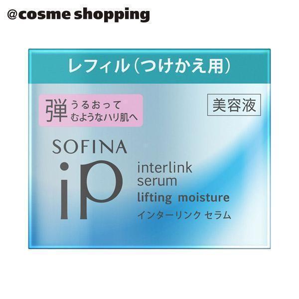 SOFINA iP C^[N Z 邨Ēeނ悤ȃn(tB/I[VGiW[̍) 55g3