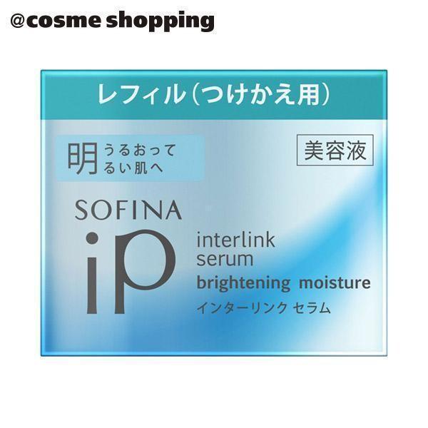SOFINA iP C^[N Z 邨Ė邢(tB/I[VGiW[̍) 55g3