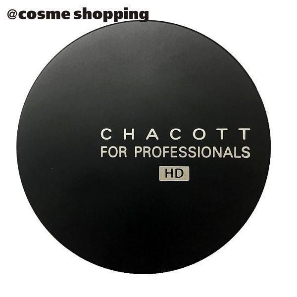 ポイント10倍 2月7日 チャコット フォー プロフェッショナルズ エンリッチングクリームファンデーションケース 4 ファンデーション パウダーケース アットコスメショッピングpaypayモール店 通販 Paypayモール