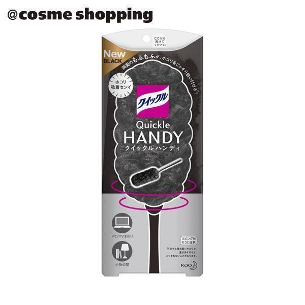 NCbN NCbNnfB({ BLACK) 1