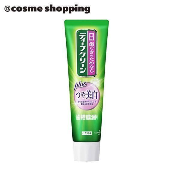 u|Cg10%obN 1025vfB[vN[ pn~KL@({/Cn[u̍) 100g