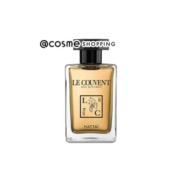 クヴォンデミニム　シンギュラー　アッタイ シンギュラー オーデパルファム アッタイ / ル クヴォン メゾン