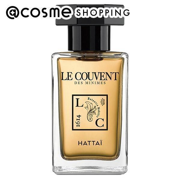 クヴォン　デ　ミニム　シンギュラー　アッタイ　５０ｍｌ　ＥＤＰ　未使用品 クヴォン・デ・ミニム シンギュラー オーデパルファム アッタイ