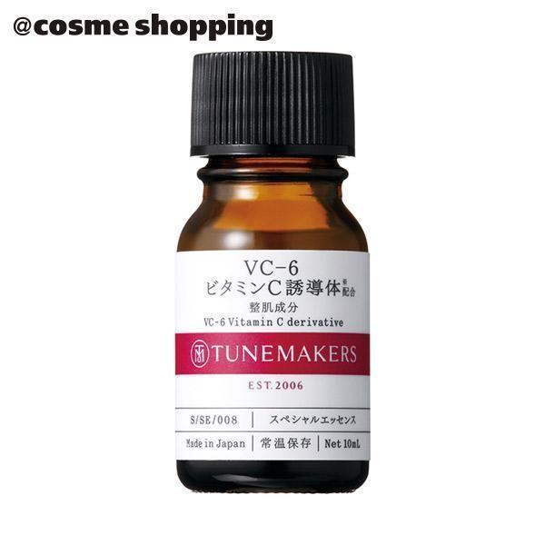 TUNEMAKERSi`[[J[Yj VC-6 r^~CU({) 10ml