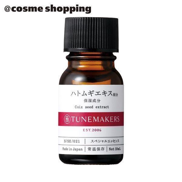 TUNEMAKERSi`[[J[Yj ngMGLX({) 10ml