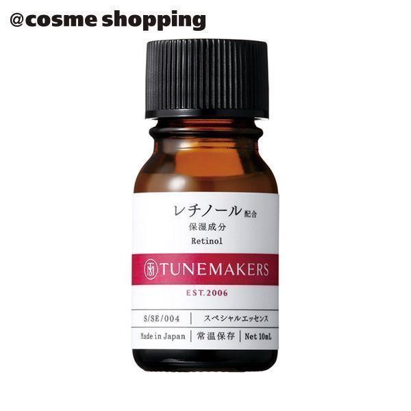 TUNEMAKERSi`[[J[Yj `m[U̔zGbZX({) 10ml