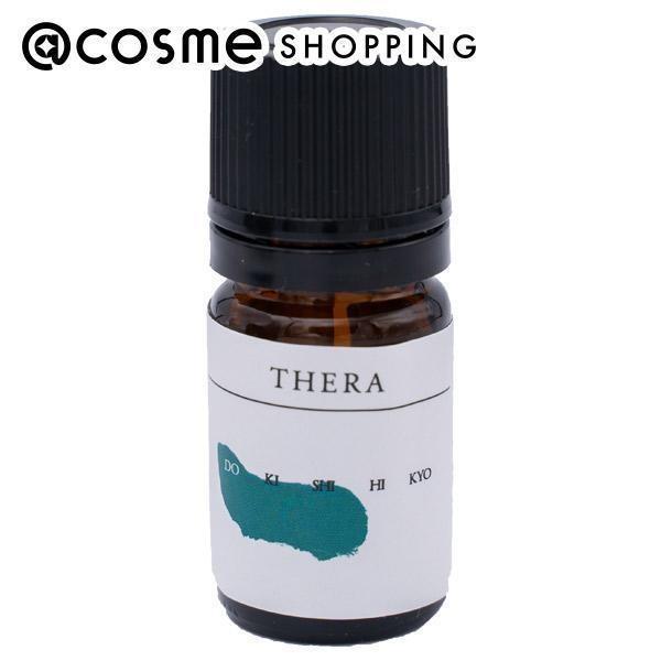 THERA(ej 5G[VYdo ()({/̉Az܍sɊÂăuhA}IC EbfB) 5ml