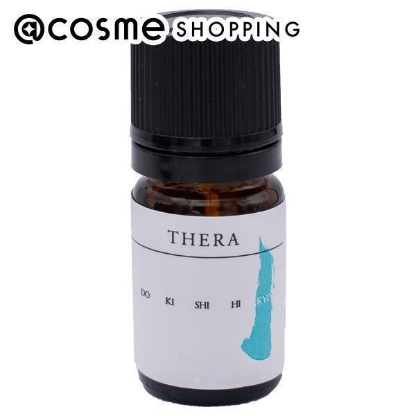THERA(ej 5G[VYkyo ()({/̉Az܍sɊÂăuhA}IC IG^) 5ml