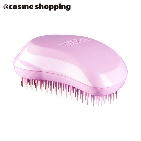 �u�|�C���g10%�o�b�N 4��15���vTANGLE TEEZER(�^���O�� �e�B�[�U�[) �U�E�I���W�i�� �\�t�g���_���[�W(�x�C�r�[���x���_�[)