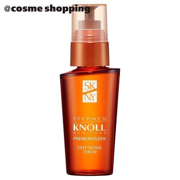 u|Cg10obN 1125`30v XeB[um v~AX[N fB[vyA Z({/Ƃ Ȃ߂炩) 50mL